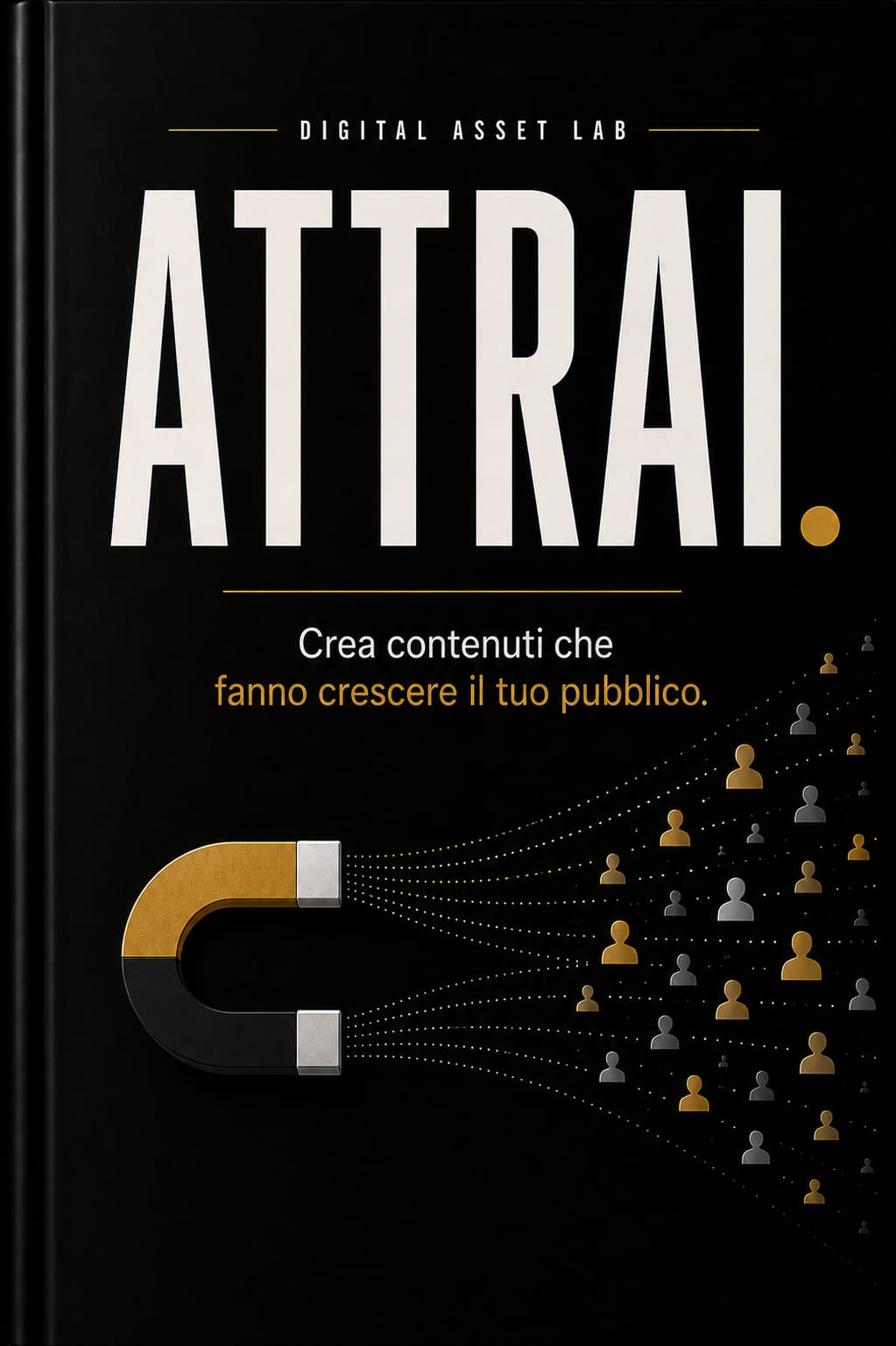 ATTRAI.