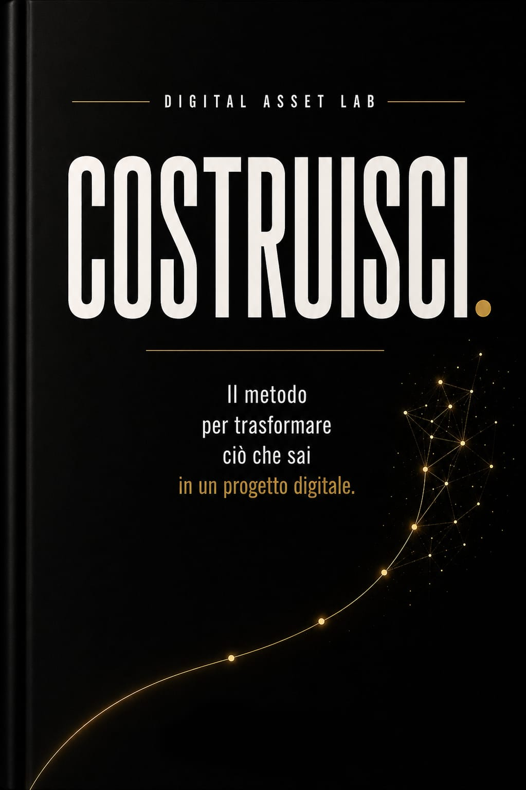 COSTRUISCI.